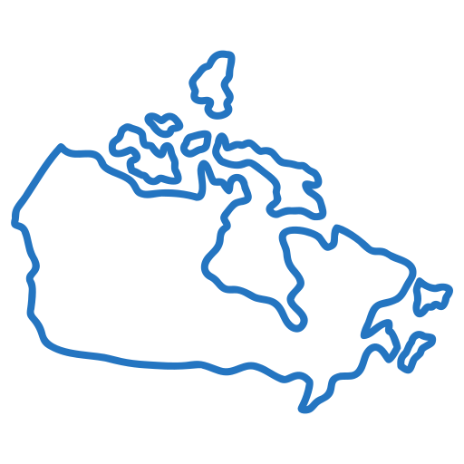 Canada Avalanche Centers