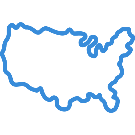 USA Avalanche Centers